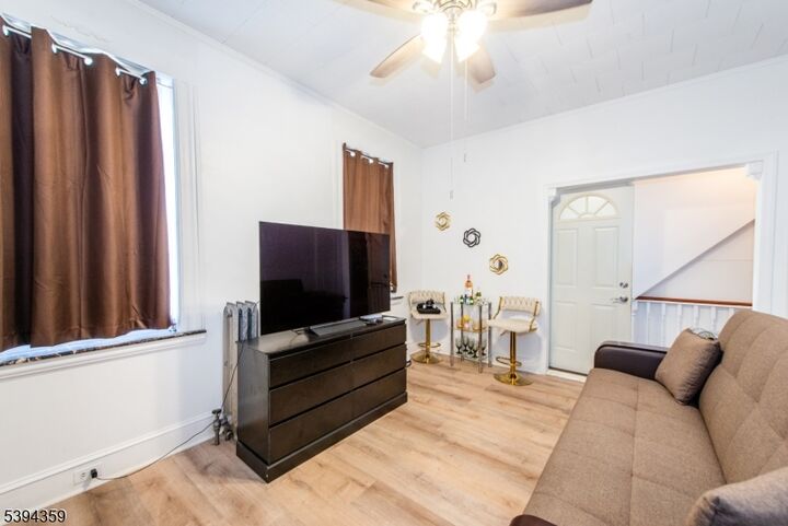 Property Photo: 606 59th St NJ 07093