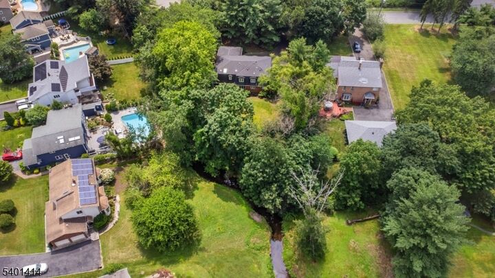 Property Photo: 50 Edwards Rd NJ 07013