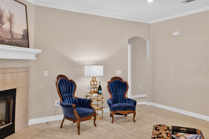 Property Photo:  286 Hunters Glen Drive  TX 75904 