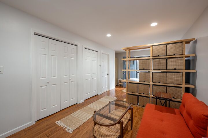 Property Photo:  72 Henry St 3A-Garden  NJ 07306 