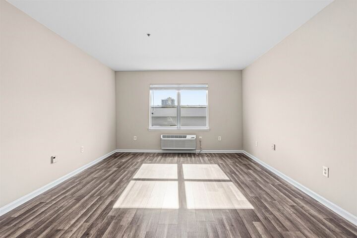 Property Photo:  905 River Rd  NJ 07020 