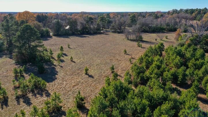 Property Photo: 1156 Fm 1399 TX 75563-0000