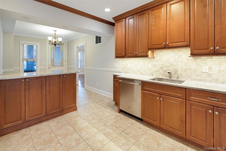 Property Photo: 147 Beekman Avenue 1st Floor NY 10591