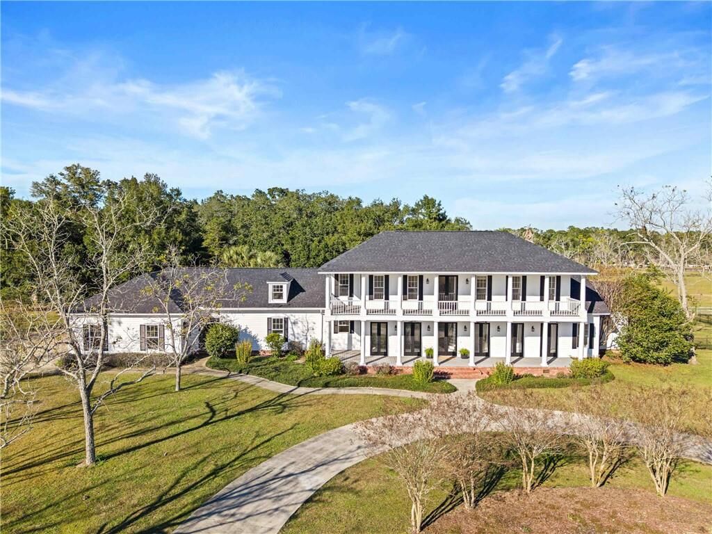Property Photo:  13167 Dominion Drive  AL 36532 