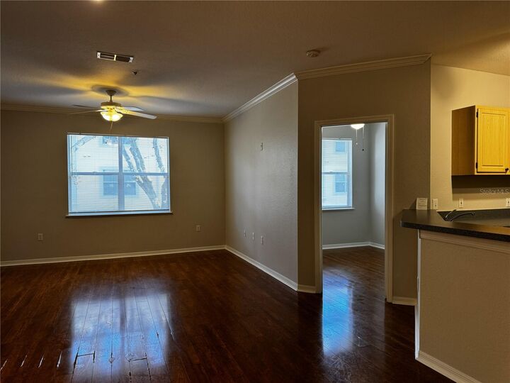 Property Photo: 2837 Shadow View Circle 2837 FL 32751
