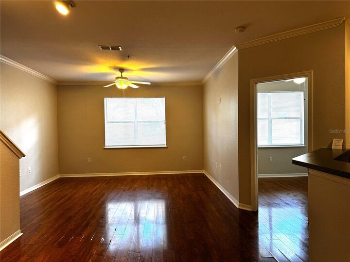 Property Photo:  2837 Shadow View Circle 2837  FL 32751 