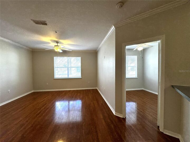 Property Photo:  2837 Shadow View Circle 2837  FL 32751 