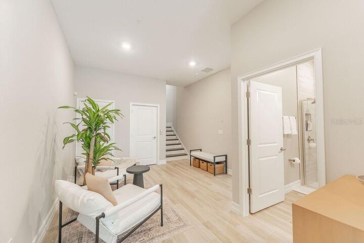 Property Photo: 5351 Bridge Street 62 FL 33611