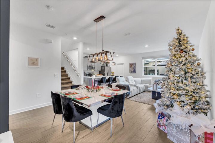 Property Photo: 11726 Boldface Drive FL 32832