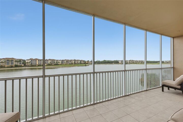 Property Photo: 10520 Boardwalk Loop 301 FL 34202