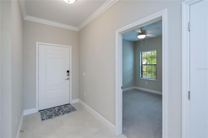 Property Photo:  27432 Janzen Court  FL 34223 