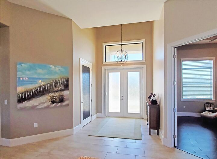 Property Photo: 185 Colony Point Dr. FL 33950