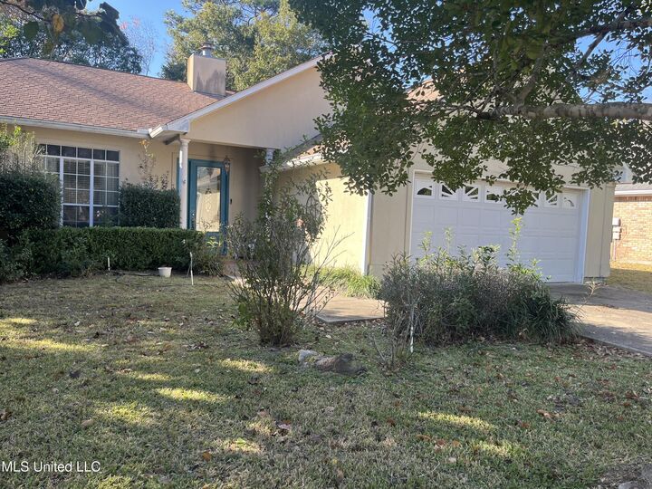 Property Photo:  3717 Tangerine Street  MS 39564 