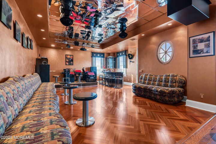 Property Photo:  1041 Oval Road  NJ 08736 