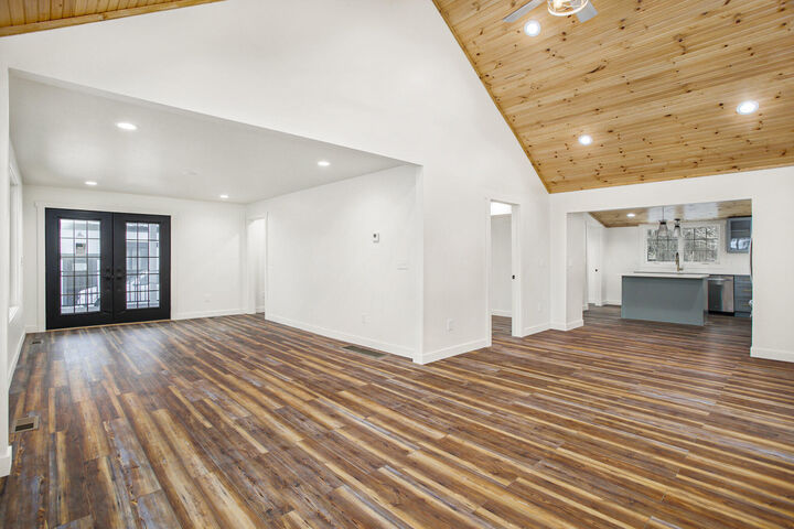 Property Photo: 786 W Colon Road MI 49028