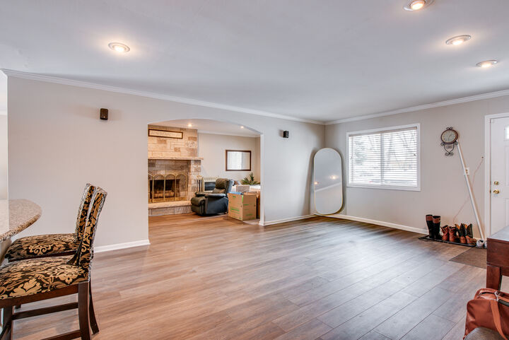 Property Photo: 112 Seabury Road IL 60440