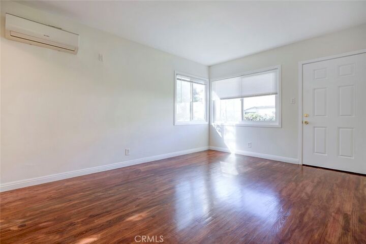 Property Photo:  1413 5th Street B  CA 91201 