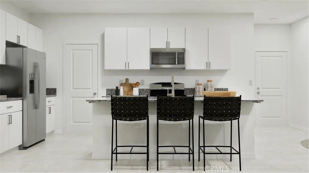 Property Photo: 1207 Yeager Avenue CA 92376