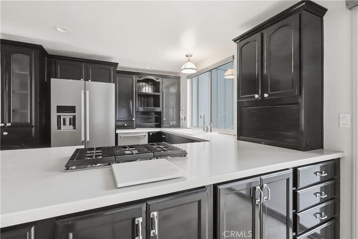 Property Photo:  174 Golf Course Road  CA 92352 