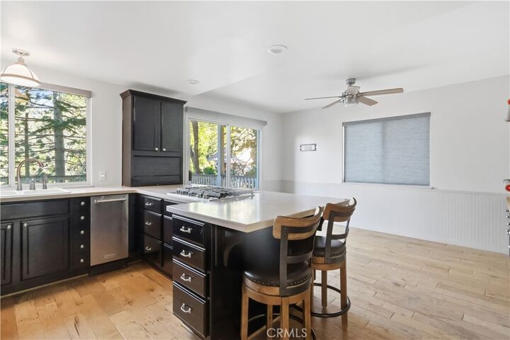 Property Photo:  174 Golf Course Road  CA 92352 