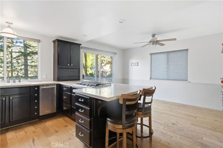 Property Photo: 174 Golf Course Road CA 92352