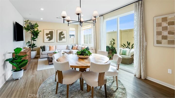 Property Photo:  1678 Phantom Lane  CA 92376 