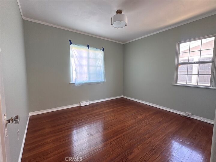 Property Photo: 821 W Madison CA 90640