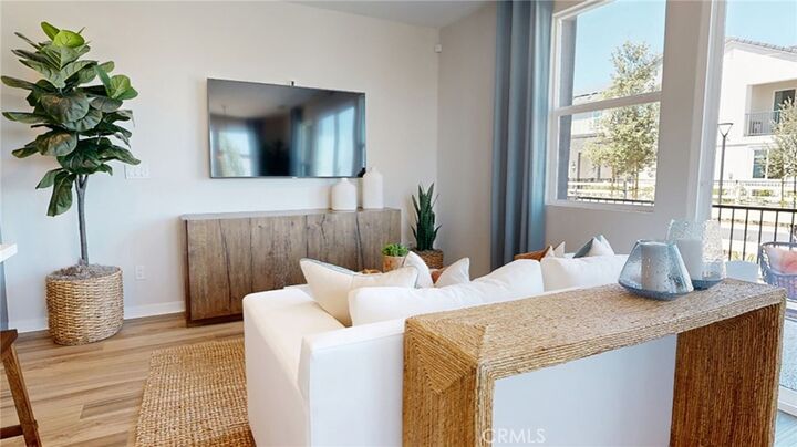 Property Photo:  4265 S Gasly Paseo  CA 91762 