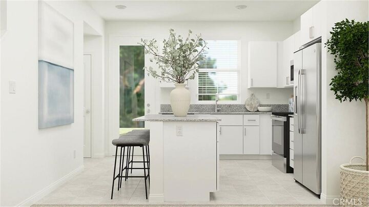 Property Photo:  1674 Phantom Lane  CA 92376 