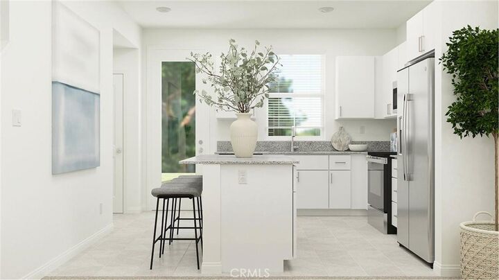 Property Photo: 1674 Phantom Lane CA 92376