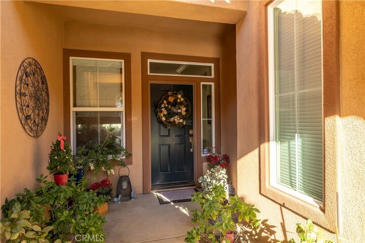 Property Photo: 23976 Steelhead CA 92883