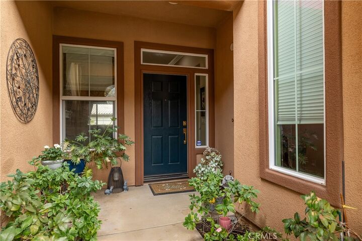 Property Photo:  23976 Steelhead  CA 92883 