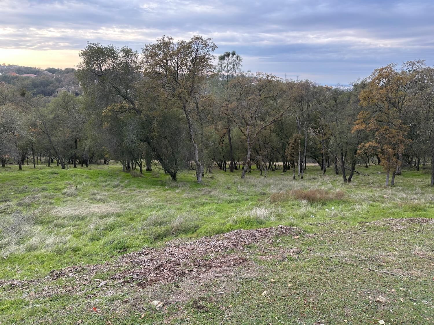 Property Photo:  4095 Raphael Drive  CA 95762 