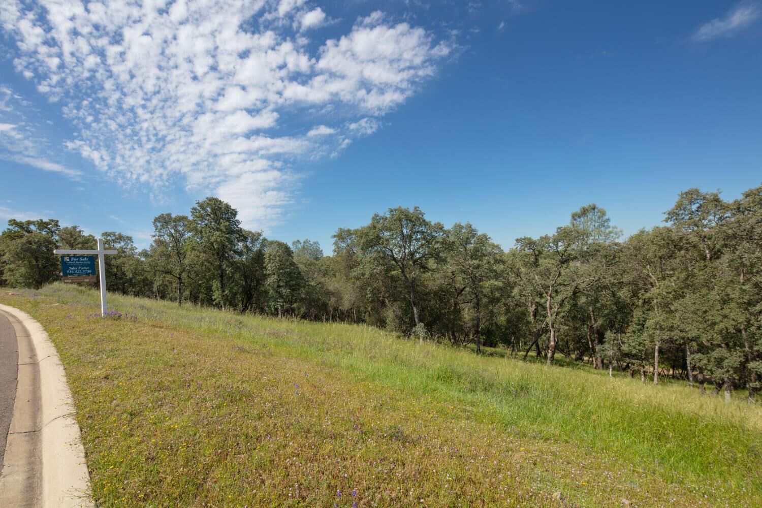 Property Photo:  4095 Raphael Drive  CA 95762 