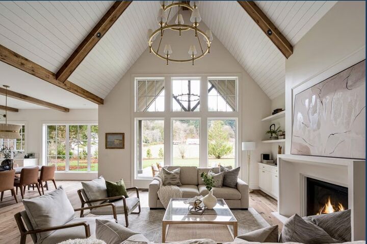 Property Photo:  341 Sunset Island Trl  TN 37066 