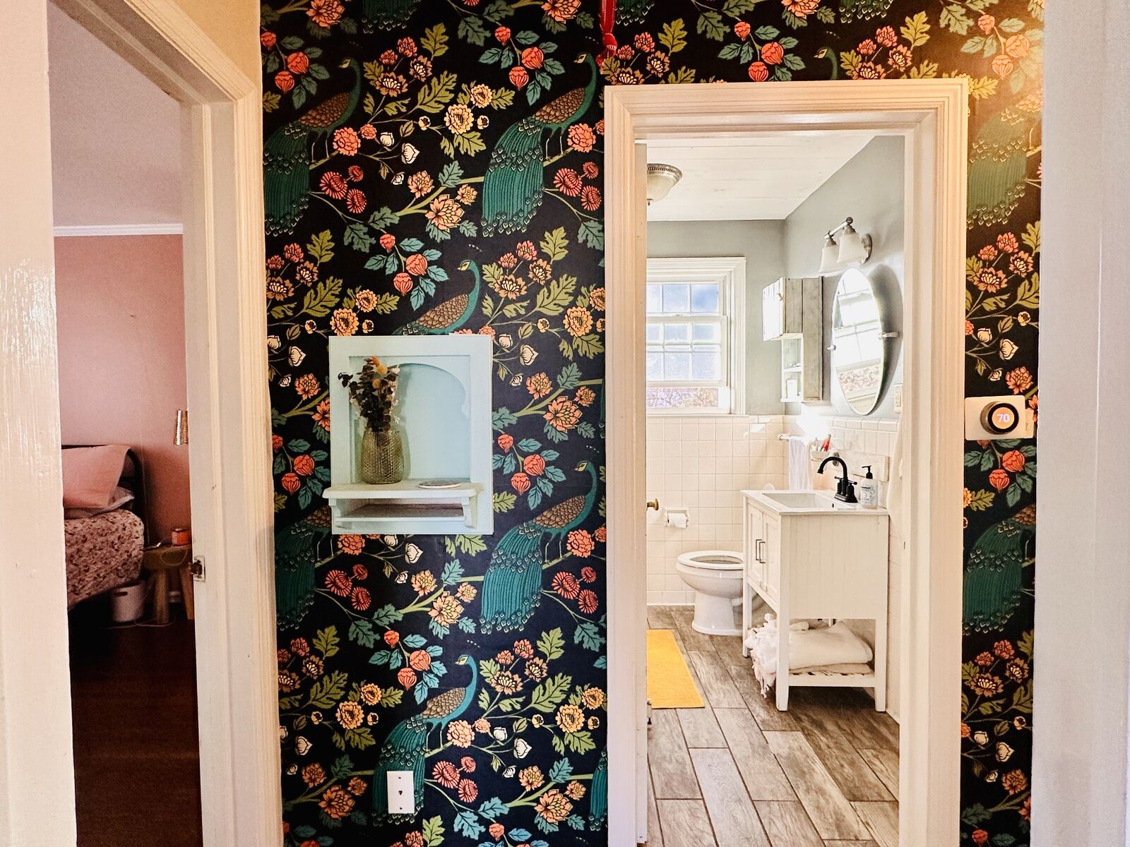 Property Photo:  1709 Martin St  TN 37203 