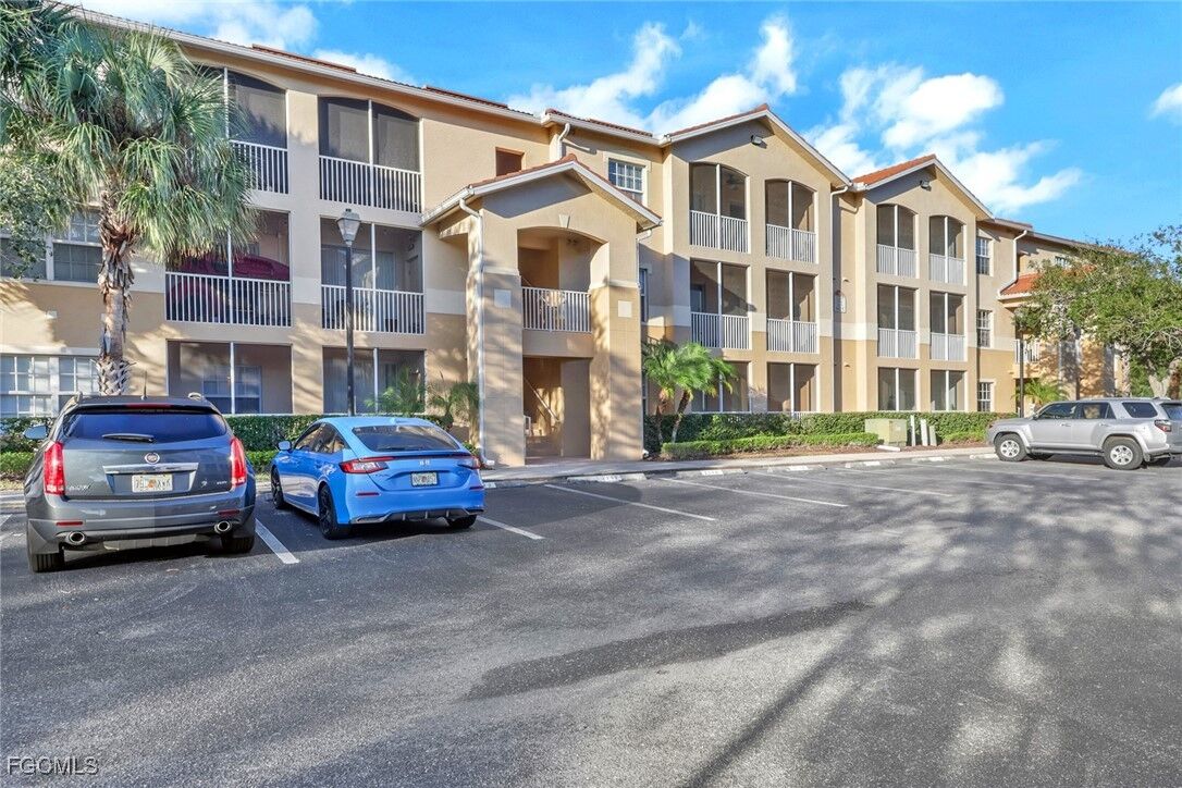 Property Photo:  9025 Colby Drive 2111  FL 33919 