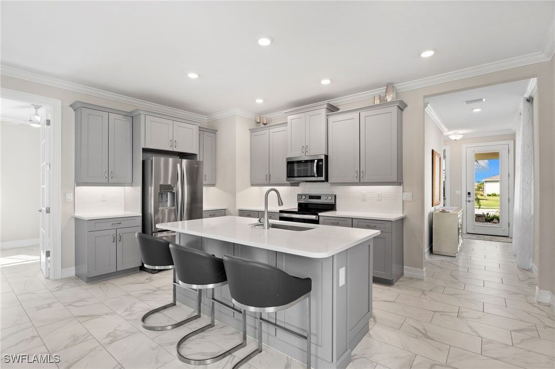 Property Photo: 28275 Captiva Shell Loop FL 34135