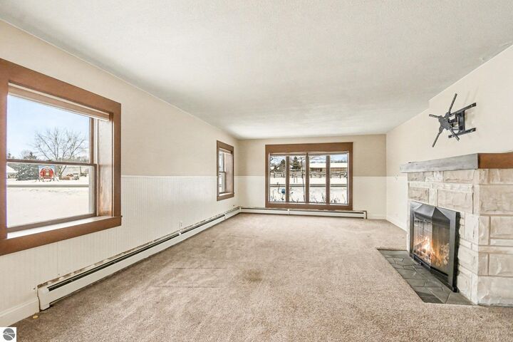Property Photo:  3060 N Sheridan Road  MI 48888 