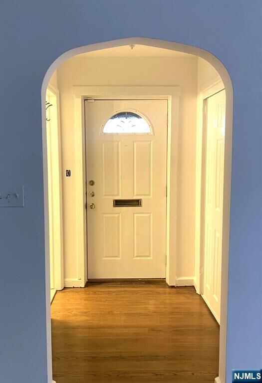 Property Photo:  408-410 39th Street  NJ 07504 