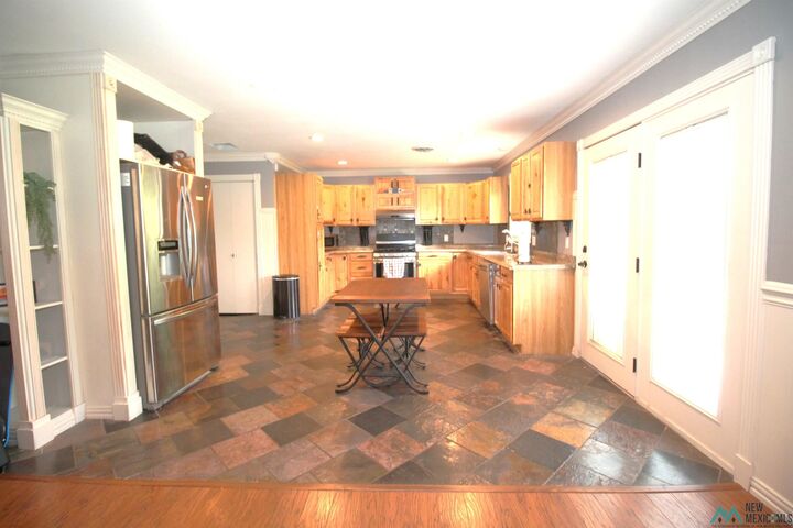 Property Photo:  1317 Oakhurst  NM 88101 
