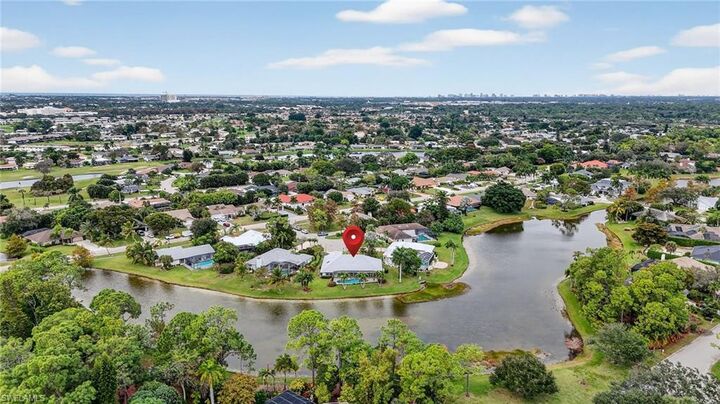 Property Photo:  2248 Prince Ln  FL 34112 