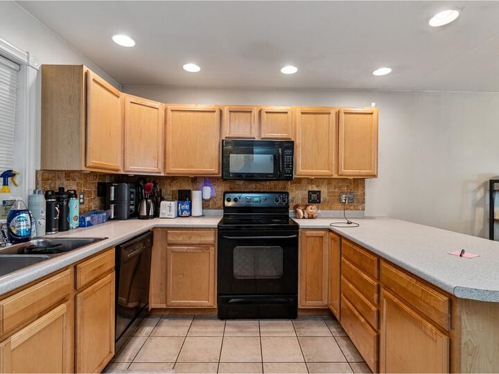 Property Photo: 13 Leclair Street VT 05404