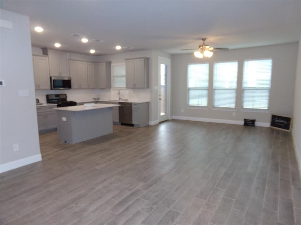 Property Photo:  1748 Redding Street  TX 75002 