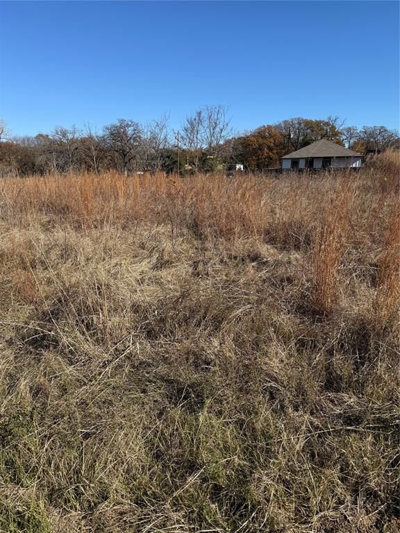 Property Photo:  1045 Midway Road  TX 75143 