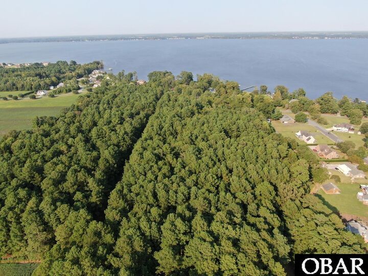 Property Photo: 00000 William Drive NC 27909