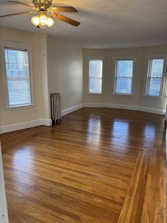 Property Photo:  32-34 Pinkham Road  MA 02155 