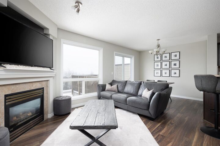 Property Photo:  193 Sandstone Lane  AB T9K 0T1 