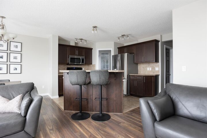 Property Photo:  193 Sandstone Lane  AB T9K 0T1 