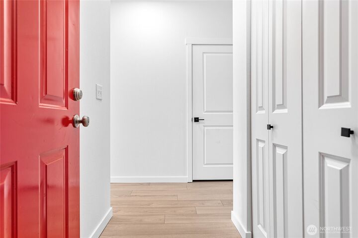 Property Photo:  2173  Sunnybrook Lane 202  WA 98248 